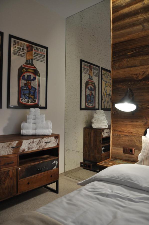 The Country Club Apartment Stary Toruń Екстериор снимка