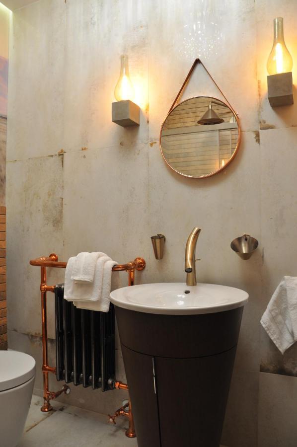 The Country Club Apartment Stary Toruń Екстериор снимка