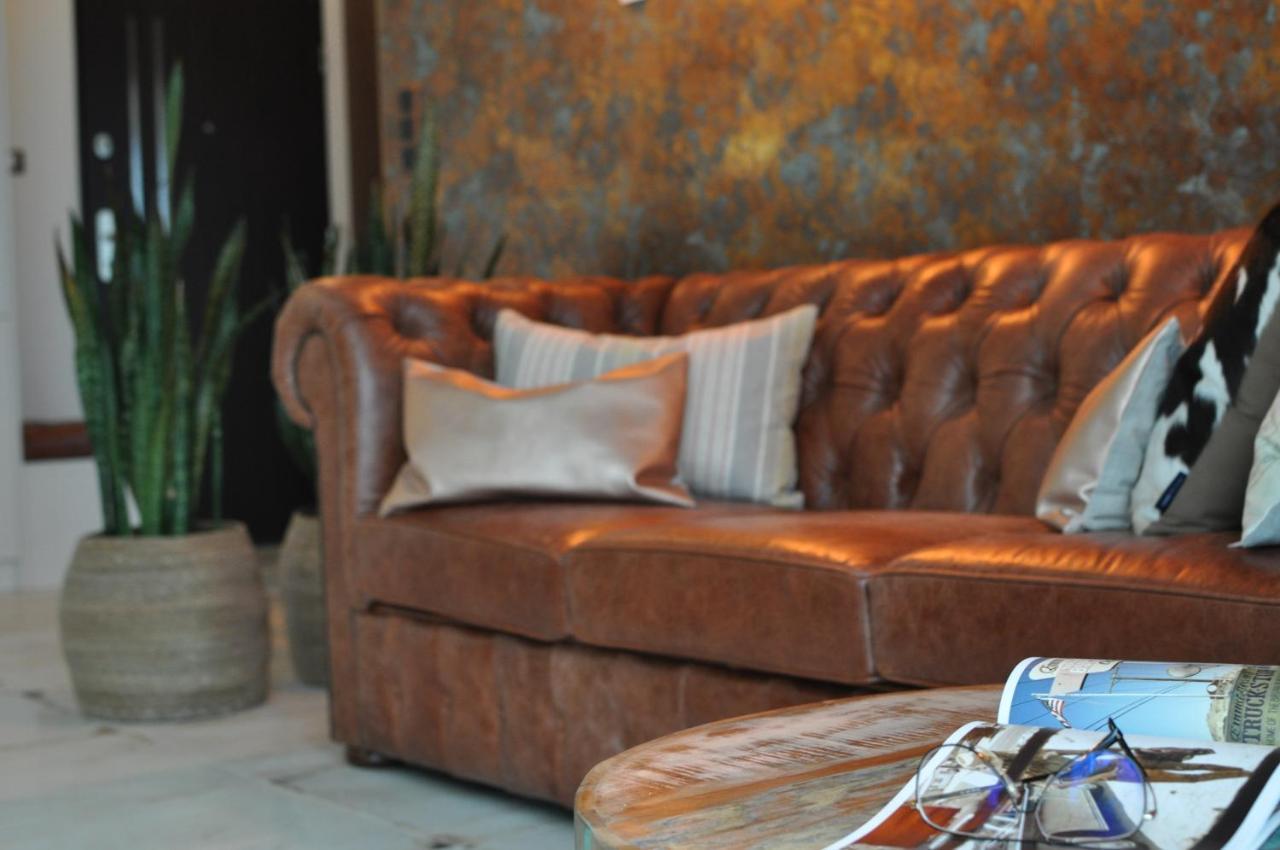 The Country Club Apartment Stary Toruń Екстериор снимка