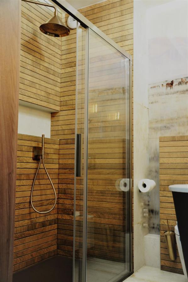 The Country Club Apartment Stary Toruń Екстериор снимка
